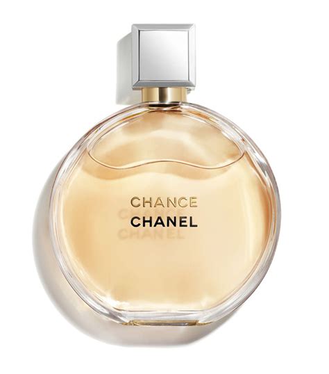 chanel chance parfum france|Chanel chance best price uk.